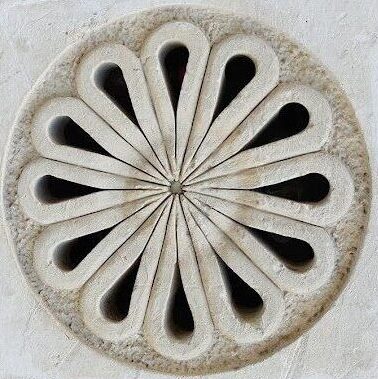 Matera e dintorni tour